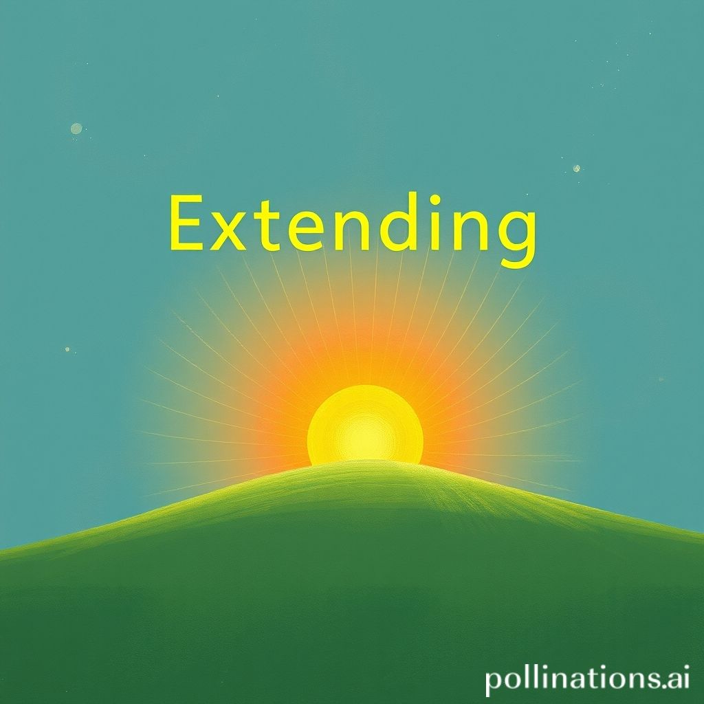 What Is The Lifespan Of A Typical Gas Heater?